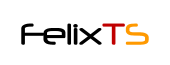 FelixTS GmbH