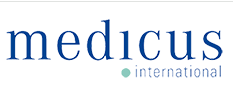 Partner logo